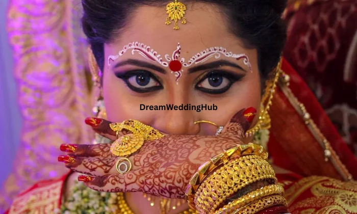 Krati gupta makeovers